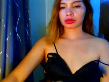 Chaturbate Best Webcam of urcutiepiegirl