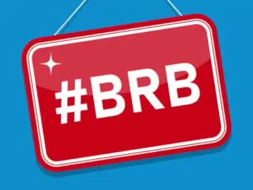 Chaturbate Adult Webcam of afro_happy__06