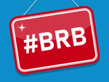 Chaturbate Adult Webcams of afro_happy__06