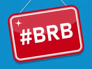 Chaturbate Nude Webcam of afro_happy__06