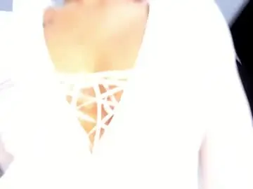 Chaturbate Private Sex Chat of afro_happy__06