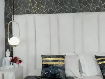 Chaturbate Adult Webcams of annie_loove_