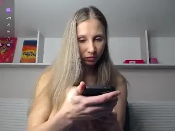 Chaturbate Free Porn Cam of arinamir