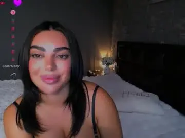 Chaturbate Private Sex Chat of aylademir