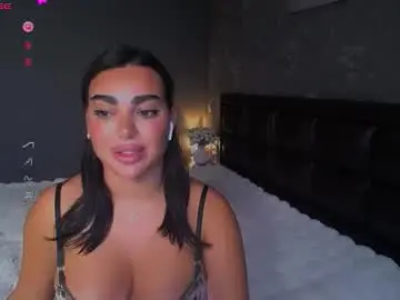 Chaturbate Watch Live Sex Cams of aylademir