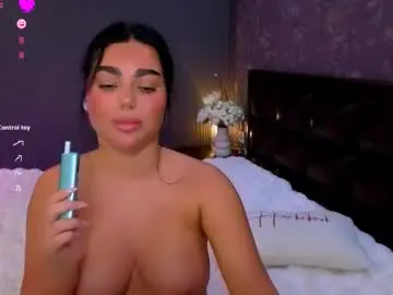 Chaturbate Sex Chat of aylademir