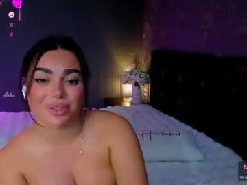 Chaturbate Free Porn Cam of aylademir