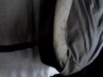 Chaturbate Live Sex of badassrider420