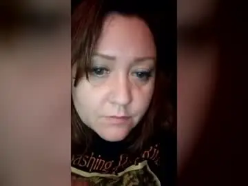 Chaturbate Free Live Porn of clearblueseason