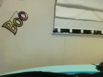 Chaturbate Best live sex cam show of clearblueseason