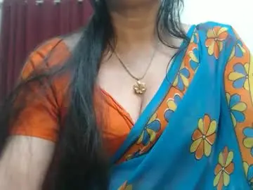 Chaturbate Adult Webcam of desimaisa130