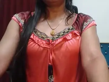 Chaturbate Sex Chat of desimaisa130