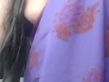 Chaturbate Best live sex cam show of desimaisa130