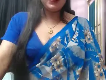 Chaturbate Watch Live Sex Cams of desimaisa130