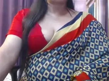 Chaturbate Live Sex of desimaisa130