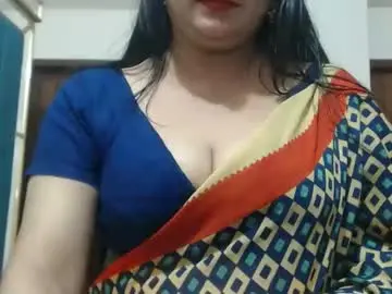 Chaturbate Sex Chat of desimaisa130