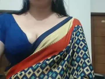 Chaturbate Adult Video Chat of desimaisa130