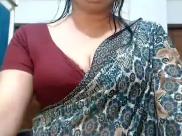 Chaturbate Adult Webcam of desimaisa130