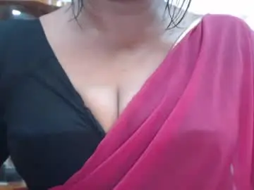 Chaturbate Sex Chat of desimaisa130