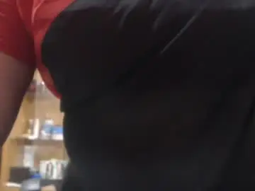 Chaturbate Watch Live Sex Cams of desimaisa130