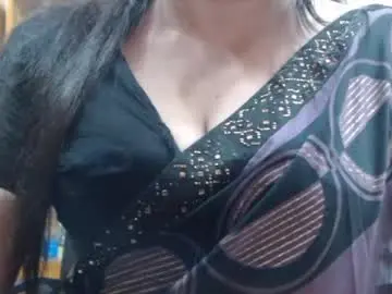 Chaturbate Best Webcam of desimaisa130