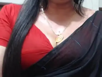 Chaturbate Free Porn Cam of desimaisa130