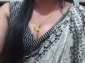 Chaturbate Live Porn of desimaisa130