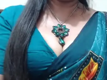 Chaturbate Free Porn Cam of desimaisa130