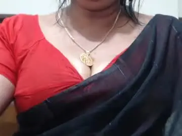Chaturbate Best live sex cam show of desimaisa130