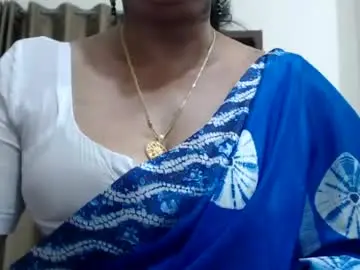 Chaturbate Free Live Porn of desimaisa130