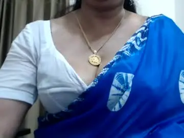 Chaturbate Live Sex of desimaisa130