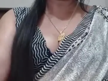 Chaturbate Live Porn of desimaisa130