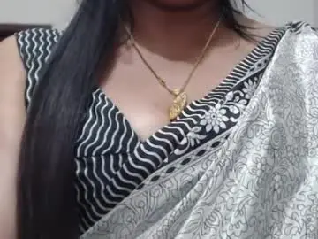 Chaturbate Private Sex Chat of desimaisa130