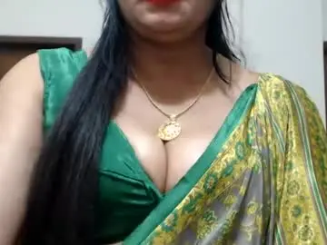 Chaturbate Sex Chat of desimaisa130