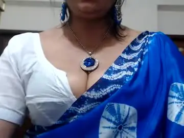 Chaturbate Live Porn of desimaisa130