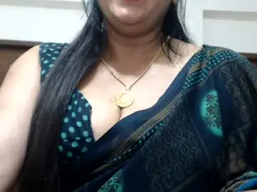Chaturbate Adult Webcams of desimaisa130