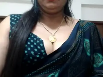 Chaturbate Best Webcam of desimaisa130
