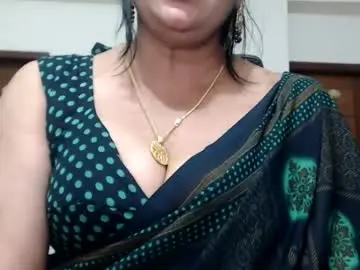 Chaturbate Watch Live Sex Cams of desimaisa130