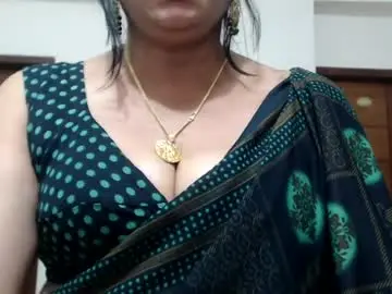 Chaturbate Free Porn Cam of desimaisa130
