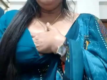 Chaturbate Private Sex Chat of desimaisa130
