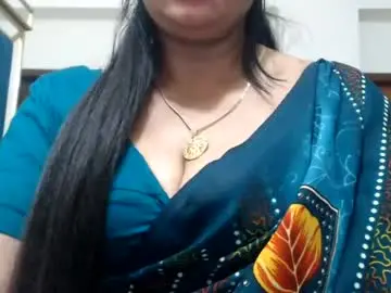 Chaturbate Adult Webcam of desimaisa130