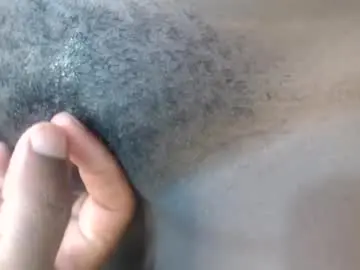 Chaturbate Free Live Porn of ebonysukarii
