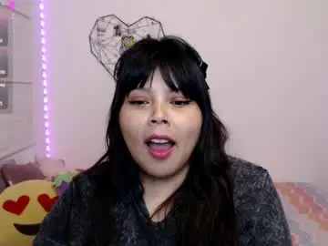 Chaturbate Live Sex Cam of elymoon
