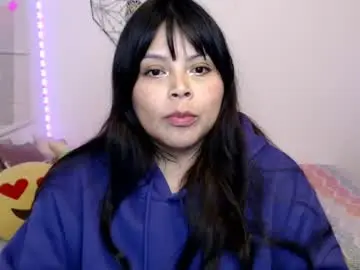 Chaturbate Best live sex cam show of elymoon