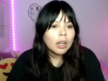 Chaturbate Best live sex cam show of elymoon