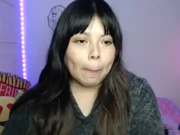 Chaturbate Sex Chat of elymoon