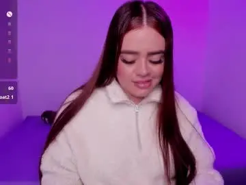 Chaturbate Live Sex of ghanima_1