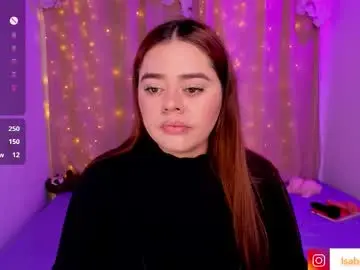 Chaturbate Free Live Porn of ghanima_1