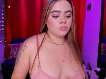 Chaturbate Sex Chat of ghanima_1