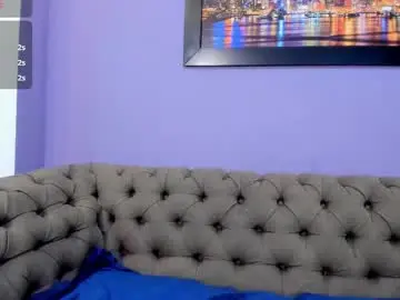 Chaturbate Free Live Porn of isabellakeller